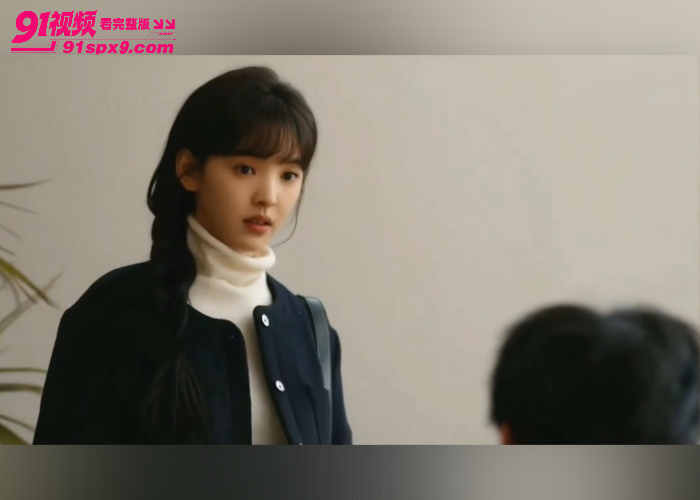 AI脱衣魔改电视剧 难哄 清纯女神 章若楠 张淼怡 被巨根爆操 浓精喷满脸极其淫荡 - 图2