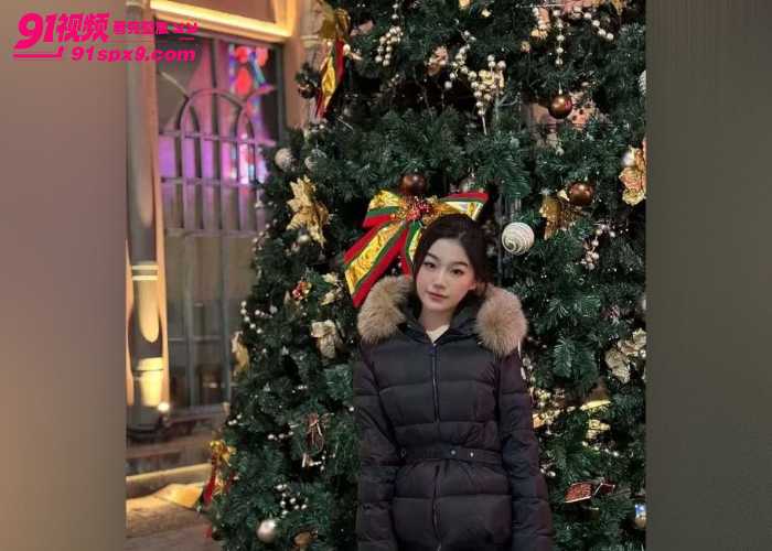 黑龙江极品美少妇  深夜饥渴约炮给情人 舔脚 毒龙 无套猛干骚穴 压抑很久的欲望彻底爆发 - 图3