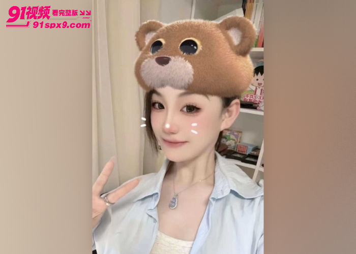 黑龙江极品美少妇  深夜饥渴约炮给情人 舔脚 毒龙 无套猛干骚穴 压抑很久的欲望彻底爆发 - 图4