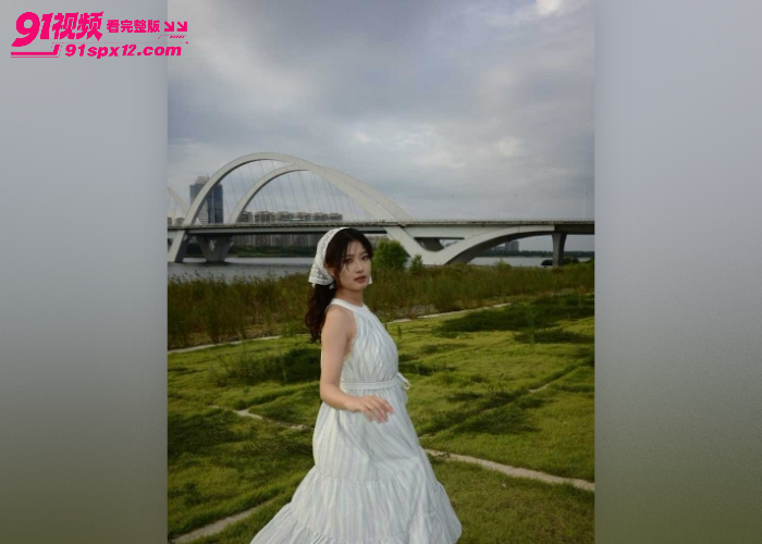 山东反差学姐 郭嘉敏 穿着白丝和前男友偷情 无套内射灌满骚穴 简直就是人人可上的骚母狗 - 图2