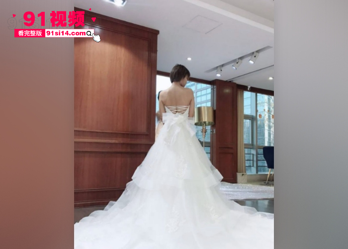 深圳气质音乐老师 与黑人外教长达两年私密性爱视频曝光 从入职到订婚阴道都被操松了 - 图5