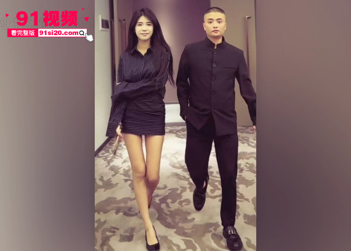快手4400万粉丝网红 刘二狗 直播举办泳池派对色情擦边账号目前被封禁 其实是富二代和名媛们的淫乱群交狂欢 - 图2