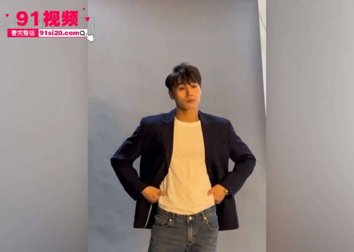 快手4400万粉丝网红 刘二狗 直播举办泳池派对色情擦边账号目前被封禁 其实是富二代和名媛们的淫乱群交狂欢 - 图5