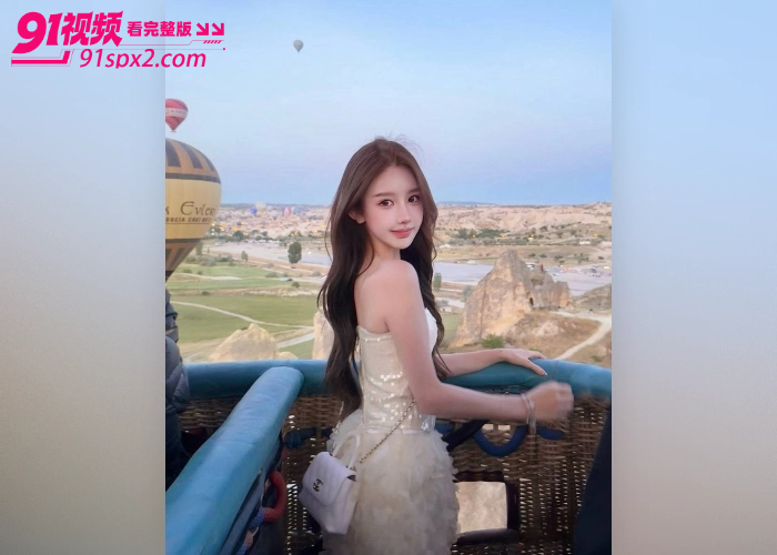 中国金融女主管终极黑化 三约黑人被轮番上阵干到失神操的她哭着说 以后只做黑爹的母狗 - 图2