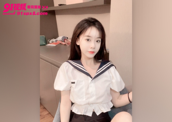【海角原创】弟弟趁着家里没人，直接爆操巨乳JK姐姐 内射后直说爽上天了 - 图3