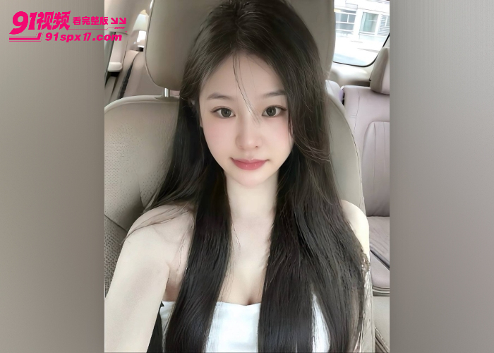 留学生白月光 王娜 私拍泄密 酒吧跟金主回家被猛操 美乳翘臀骑乘高潮叫声真诱人 - 图3