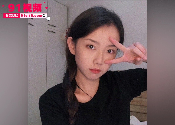 小红书 mola 网上曝光相亲女约炮爽翻天后反向诬告 索赔阴道撕裂费 控诉小仙女阴险爽完后翻脸不认人 - 图1