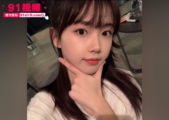 小红书 mola 网上曝光相亲女约炮爽翻天后反向诬告 索赔阴道撕裂费 控诉小仙女阴险爽完后翻脸不认人 - 图2