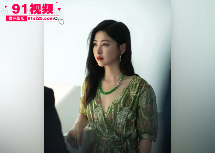牢A三通一达言论引连锁反应 朱珠 早期留学吐舌旧照和白人男友性爱视频流出 国民女神形象彻底崩塌 - 图9