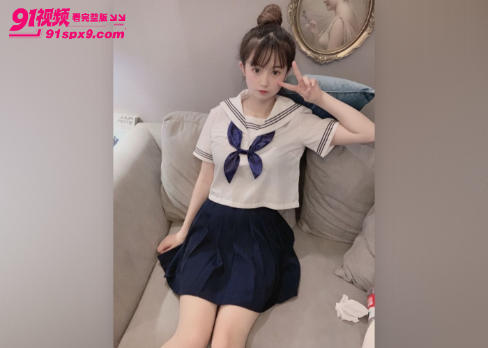推特约炮大神 捅主任 最新作品白虎少女见钱眼开 被各种姿势猛干淫叫不断 最后被浓精射满肚子 - 图2