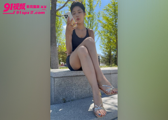 公园勾搭河北离异极品人妻 禁欲长时间做爱真骚 深喉打桩被操到爽到死去活来 - 图3