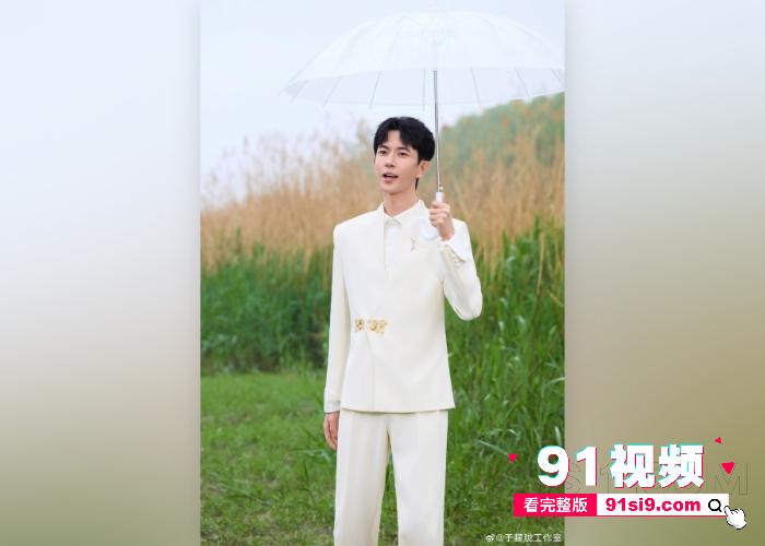 知名男星 于朦胧 深夜坠楼死亡背后惊天黑幕曝光 早期遭圈内gay大佬玩弄不从被迷奸玩屌 娱乐圈还是这么黑暗啊 - 图6