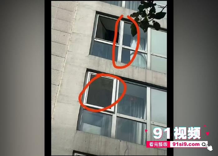 知名男星 于朦胧 深夜坠楼死亡背后惊天黑幕曝光 早期遭圈内gay大佬玩弄不从被迷奸玩屌 娱乐圈还是这么黑暗啊 - 图10