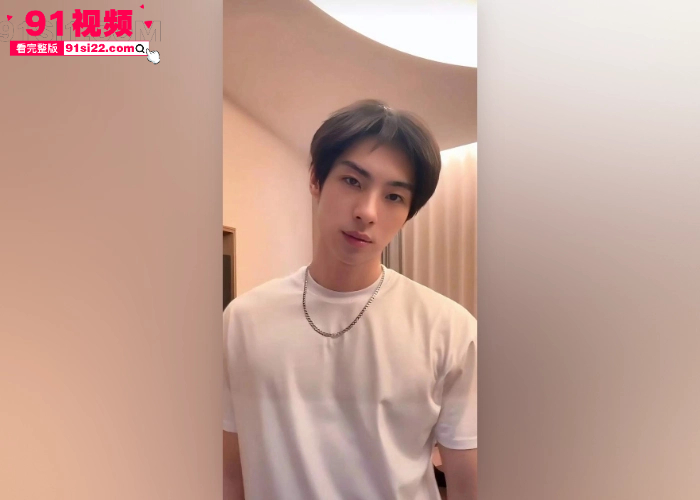 娱乐圈又爆大瓜新生代男星 颜安 被粉丝怒爆七宗罪 最炸裂的是为换资源甘愿被爆菊花 赚钱之后被刺金主真会玩啊 - 图5