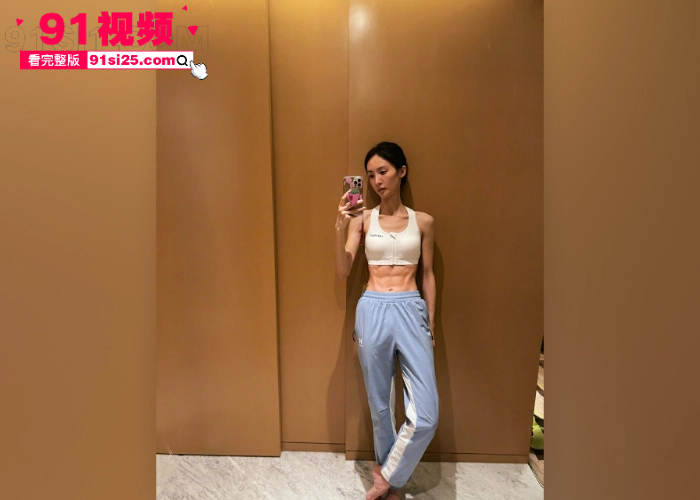 内娱大瓜顶流女星 金晨 惊曝车祸逃逸 绍兴肇事让助理顶包骗保 警方回应立案调查中 - 图1