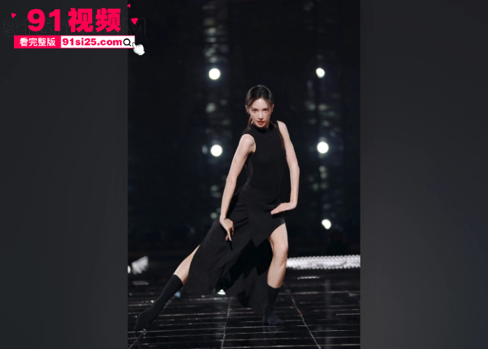 内娱大瓜顶流女星 金晨 惊曝车祸逃逸 绍兴肇事让助理顶包骗保 警方回应立案调查中 - 图3