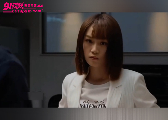 AI大神制作成人大片魔改版电视剧 精英律师 朱珠 王鸥 刘敏涛 蓝盈莹 上演激情性爱撸点十足 - 图1