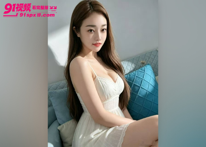 高颜值美少妇私拍特写 视觉盛宴白虎蜜穴白浆外流 极品逼操起来就是爽 - 图3