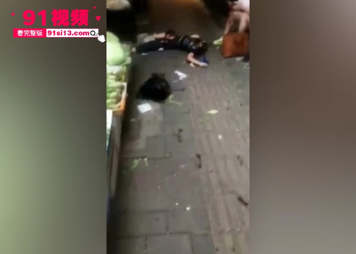 重庆大瓜 大渡口马王坪菜市场砍头惨案 男方二婚甩女友 年轻女孩遭前女友分尸现场视频流出胆小慎点 - 图2