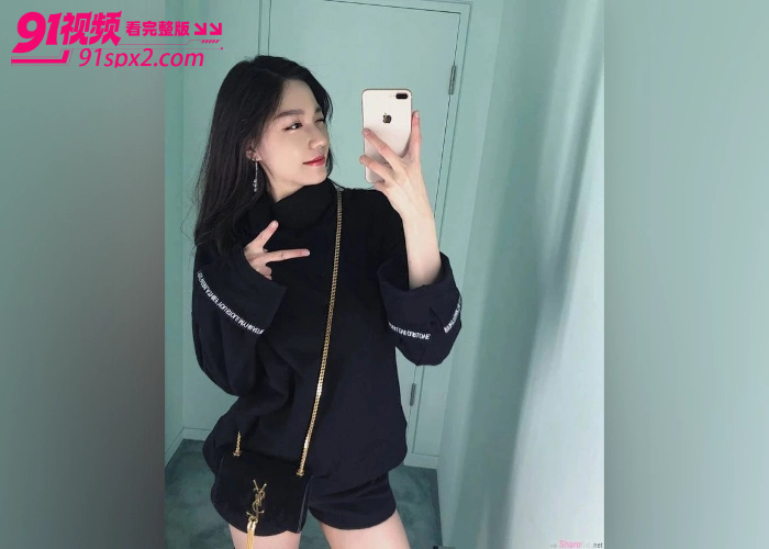 顶流男星 王一博 被爆秘恋京城白富美 綦美合 私密聊天截图不雅视频流出 踩肖战酸关晓彤点评多名艺人引发争议 - 图24