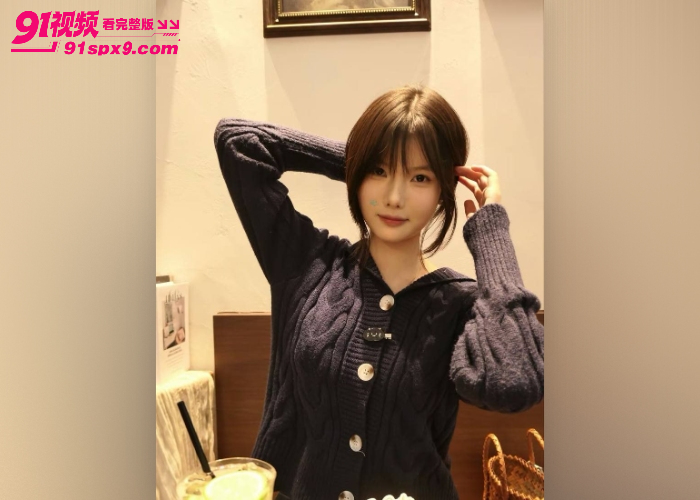 极品身材清纯女大学生 被肌肉大屌男友调教爆操  无套后入多次高潮 - 图1