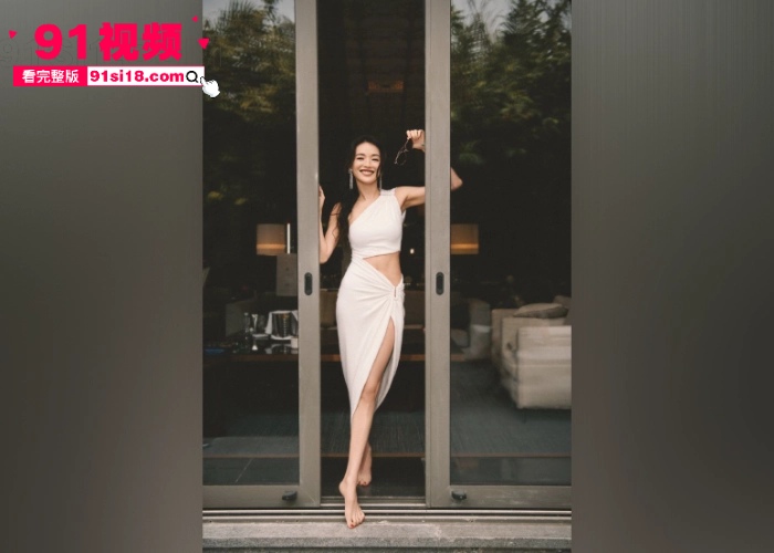 香港经典三级片 玉蒲团之玉女心经 超清修复完整版 最精彩的片段莫过于 舒淇 与 李丽珍 全裸上演性爱教学 - 图9