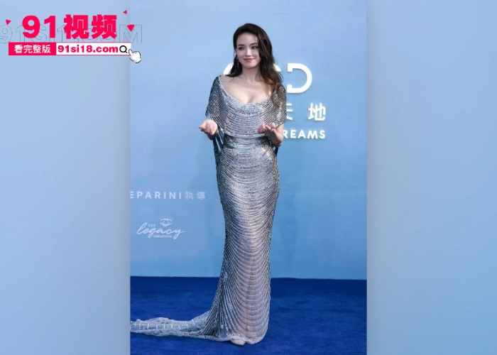 香港经典三级片 玉蒲团之玉女心经 超清修复完整版 最精彩的片段莫过于 舒淇 与 李丽珍 全裸上演性爱教学 - 图14