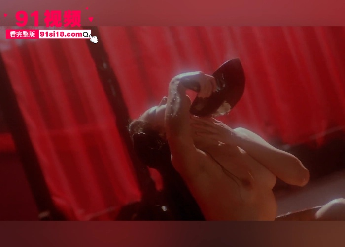 香港经典三级片 玉蒲团之玉女心经 超清修复完整版 最精彩的片段莫过于 舒淇 与 李丽珍 全裸上演性爱教学 - 图16