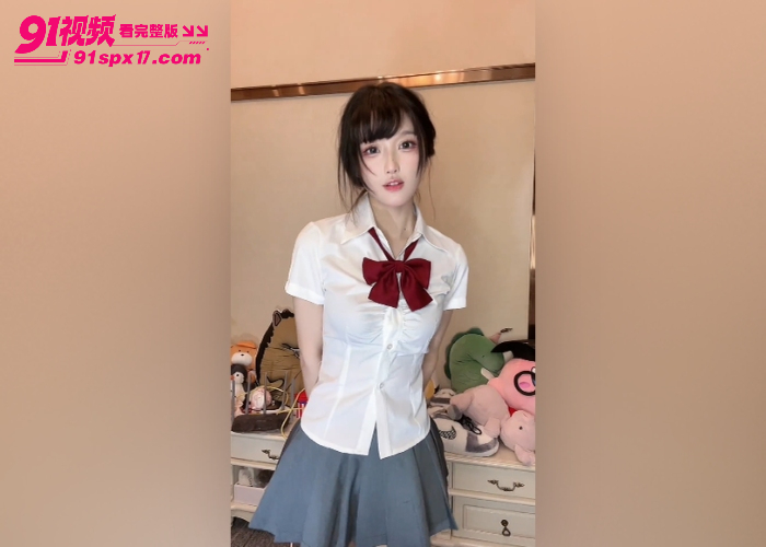 第五人格官方代言人 阿包也是兔娘 被扒福利姬身份 绝美私密裸舞图包流出玩家破防 - 图3