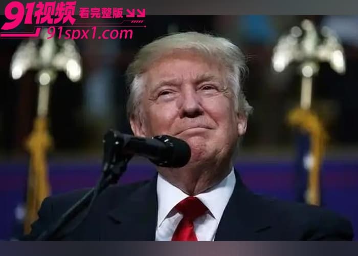 惊天巨变美国空袭伊朗 统治40年的最高领袖 哈梅内伊 确认身亡次子能否接班 还是伊朗政权直接走向土崩瓦解？ - 图2