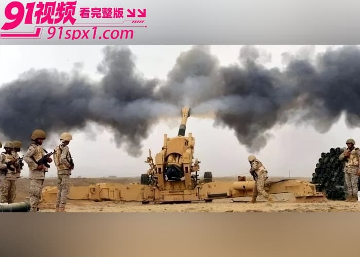 惊天巨变美国空袭伊朗 统治40年的最高领袖 哈梅内伊 确认身亡次子能否接班 还是伊朗政权直接走向土崩瓦解？ - 图10