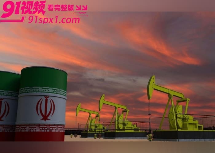 惊天巨变美国空袭伊朗 统治40年的最高领袖 哈梅内伊 确认身亡次子能否接班 还是伊朗政权直接走向土崩瓦解？ - 图15