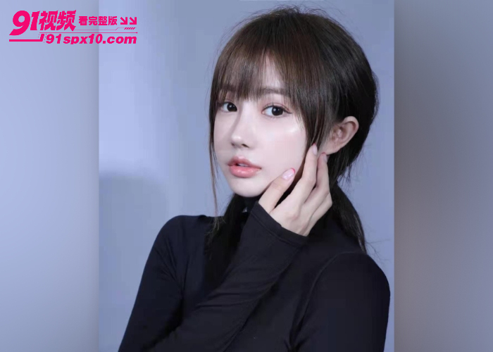  海角原创 哥哥趁家里没人约表妹来家里玩  女上位骑乘在鸡巴上面不断摇曳生姿 - 图1