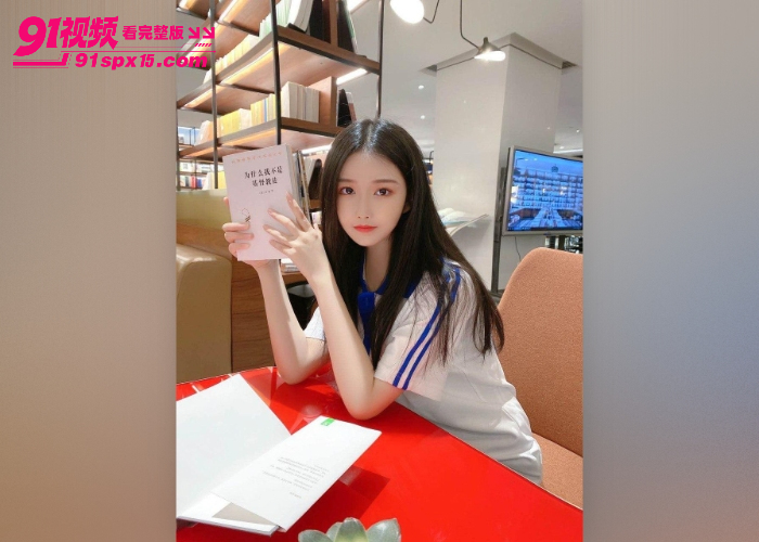 海角原创 极品粉嫩女儿被老爸调教 放学回家奖励深喉口交 无套猛操白虎嫩穴中出射腹 - 图2