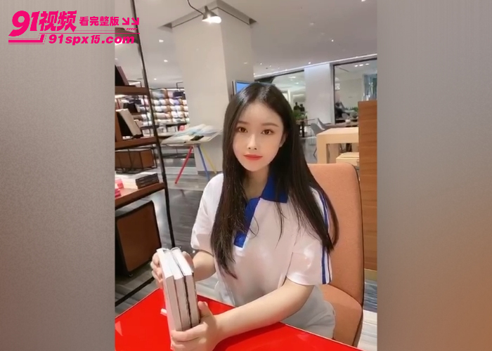 海角原创 极品粉嫩女儿被老爸调教 放学回家奖励深喉口交 无套猛操白虎嫩穴中出射腹 - 图3