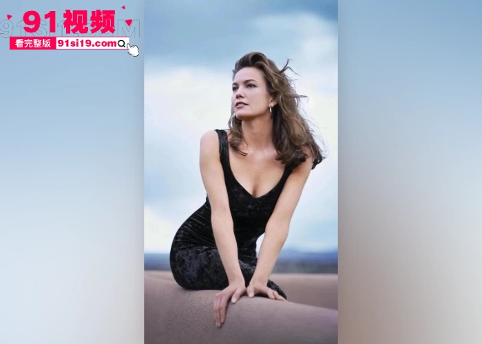 美国著名性感女星 黛安·莲恩 封神之作 出轨Unfaithful 一次意外的相遇让欲望的火烧毁了一切 - 图1