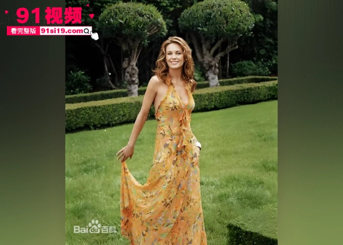 美国著名性感女星 黛安·莲恩 封神之作 出轨Unfaithful 一次意外的相遇让欲望的火烧毁了一切 - 图6