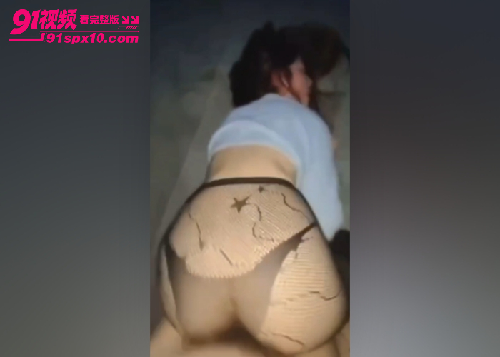 惠州卫生职业技术学院 校花 谢燕婷 被异地恋的男友 曝光裸聊记录做爱记录视频 - 图10