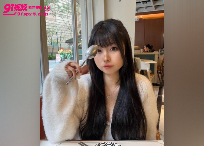 宁波卫生职业技术学院 孙思琪 与前男友性爱视频 清纯反差婊被操到高潮迭起 - 图3