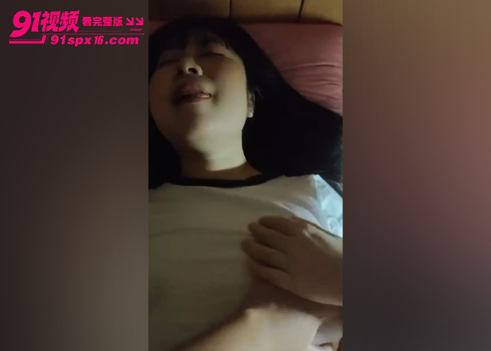 宁波卫生职业技术学院 孙思琪 与前男友性爱视频 清纯反差婊被操到高潮迭起 - 图7