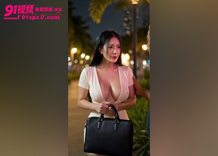 AI大制作泰剧 公公与儿媳 猥琐公公调教俏儿媳成肉便器 情感与肉体纠缠无套猛操内射 - 图2