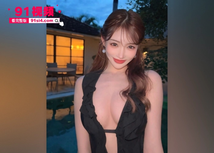 韩媒爆男团THE BOYZ周鹤年与日本色情女星 明日花绮罗 发生一夜情涉嫌嫖娼性交易不雅视频流出 - 图6