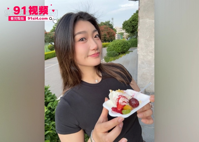 中国女篮主将 李梦 被爆裸聊勾引已婚男领队张隆 被正宫发现后爆料出裸聊性爱视频 尺度大到离谱 - 图6