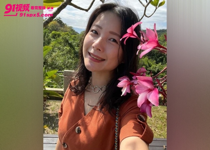 毁三观农村婆婆迷奸女婿生子 同月产子上演狸猫换太子 乱伦操逼视频流出全家崩溃 - 图3