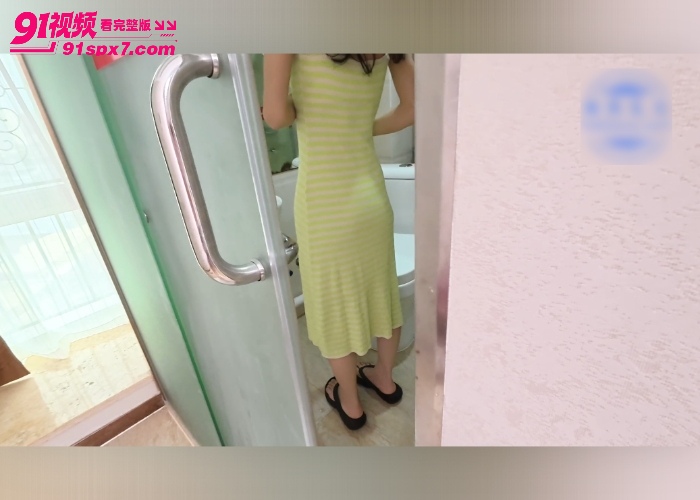 【海角原创】少妇性欲就是强，认识一个星期操了12次 每次都是无套内射 感觉要扛不住了 - 图1