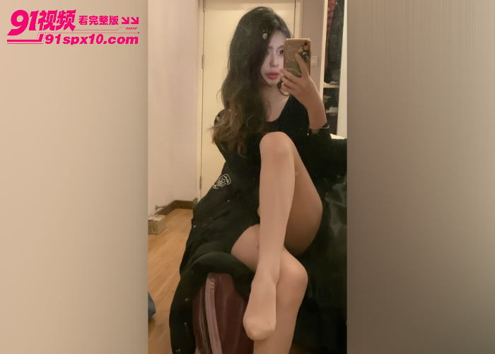 极品女大学生校花第一视角约炮 雪白身材女上位猛摇翘臀 无套后入多毛嫩穴高潮内射太刺激 - 图2