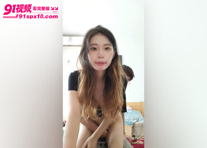 极品女大学生校花第一视角约炮 雪白身材女上位猛摇翘臀 无套后入多毛嫩穴高潮内射太刺激 - 图6