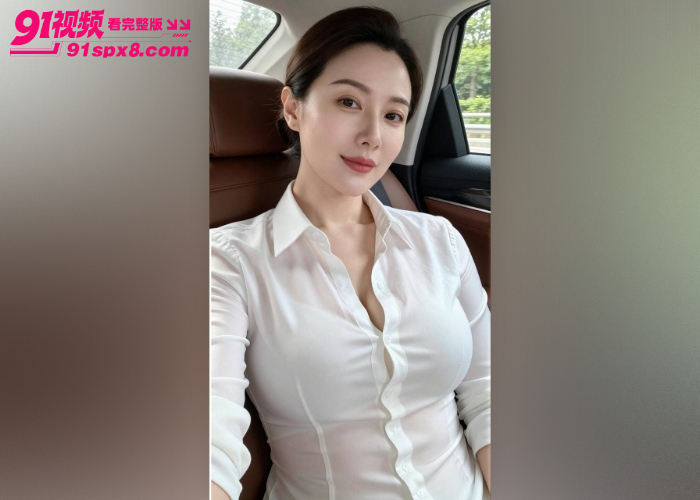 极品吊钟巨乳 美少妇居家与 男人各种角度造爱 对话清晰呻吟声无敌 - 图2