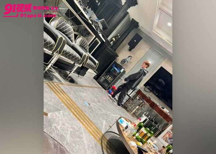 内娱最大瓜 司晓迪国服嫂子 再曝猛料鹿晗关晓彤恋爱期间 多次约炮 性爱视频全网独家曝光 - 图17
