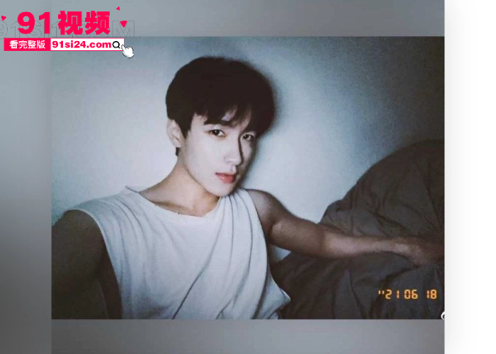 知名男星 展轩 单身人设彻底崩塌 被曝脚踏多船化身时间管理大师 骚扰女明星惨遭晒图打脸 酒店约炮视频流出引发热议 - 图4